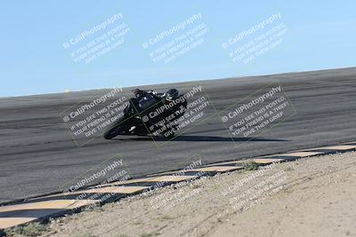 media/Oct-26-2025-Race Pace (Sun) [[c1447ca738]]/Non Verified (1st 20 Minutes of every Hour)/1-Bowl (915am)/